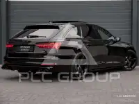2022 Audi A6