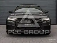 2022 Audi A6