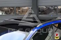 2022 Audi A6
