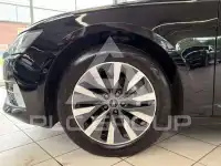 2022 Audi A6