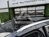 2022 Audi A6