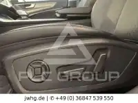 2022 Audi A6