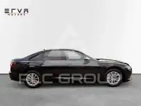 2022 Audi A6