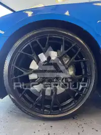 2022 Audi A6