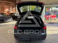 2022 Audi A6