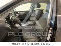 2022 Audi A6