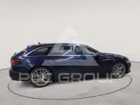2022 Audi A6