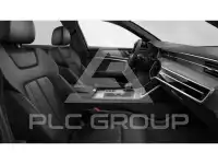 2022 Audi A6