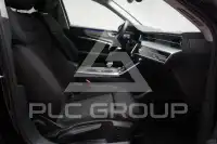 2022 Audi A6
