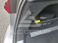 2022 Audi A6