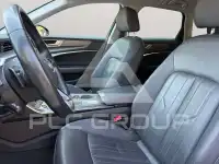 2022 Audi Quattro
