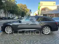 2022 Audi A6
