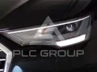 2022 Audi A6