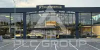 2022 Audi A6
