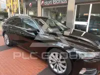 2022 Audi A6