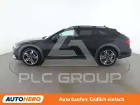 2022 Audi A6