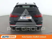 2022 Audi A6