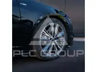 2022 Audi A6