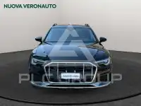 2022 Audi Quattro