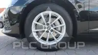 2022 Audi A6