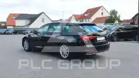 2022 Audi A6