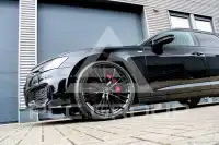 2022 Audi A6