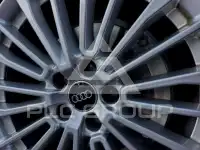 2022 Audi A6