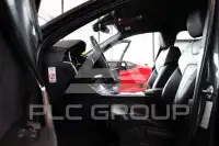 2022 Audi A6