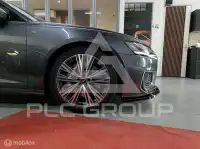 2022 Audi A6