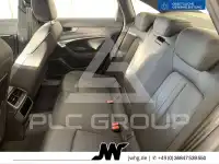 2022 Audi A6