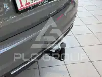 2022 Audi A6