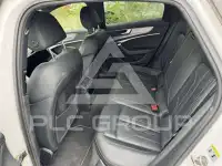 2022 Audi A6
