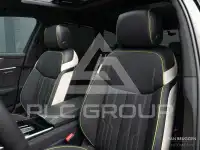 2022 Audi A6