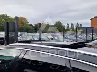 2022 Audi A6