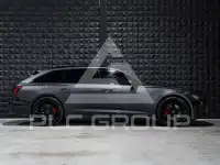 2022 Audi A6