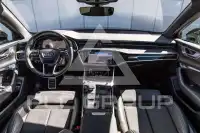 2022 Audi A6