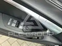 2022 Audi A6