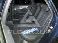 2022 Audi A6