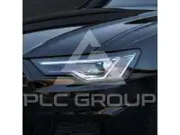 2022 Audi A6