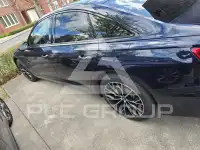 2022 Audi A6