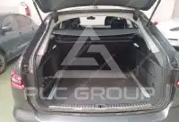2022 Audi A6