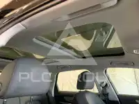 2022 Audi A6