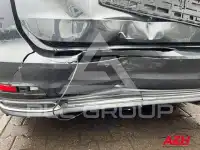 2022 Audi A6