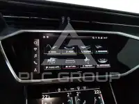 2022 Audi A6