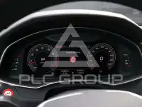 2022 Audi A6