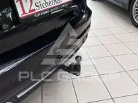 2022 Audi A6