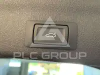 2022 Audi A6