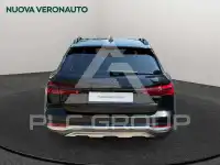 2022 Audi Quattro