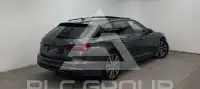 2022 Audi A6