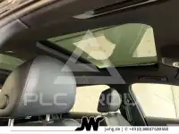 2022 Audi A6